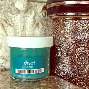 SCENTSY Ocean Diffuser Wax
